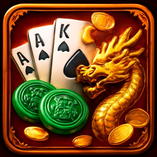 OKBAJEE Android ফোনে সতর্কতা পর্দা